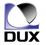 株式会社ダックスのロゴ