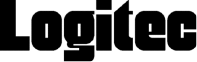 ロジテックINAソリューションズ株式会社のロゴ