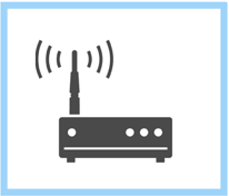 Iotソリューション 岡谷エレクトロニクス Oec