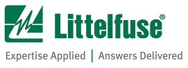 Littelfuse