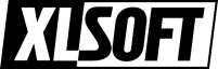 エクセルソフトのロゴ