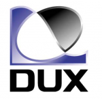 DUX