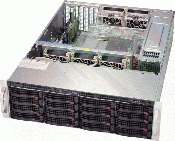 Sas3 3008 Windows 7 X64 Driver