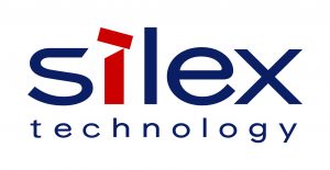 Silex