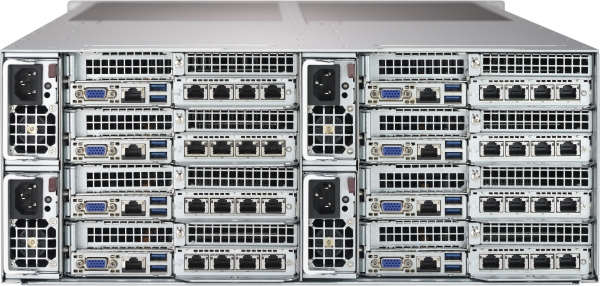 Node server. Supermicro sys-6014p-82rb. Supermicro sys-616nts. Supermicro lan Ports. Server Supermicro IPMI.