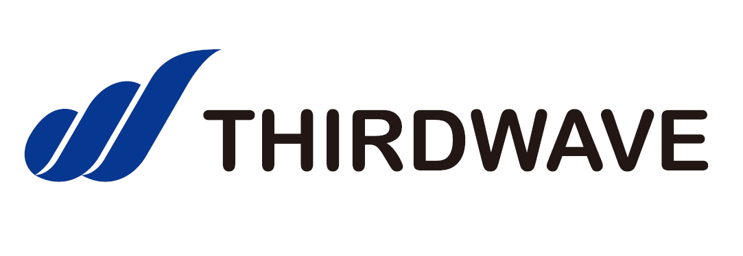 Thirdwave