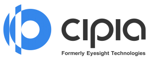 Cipia