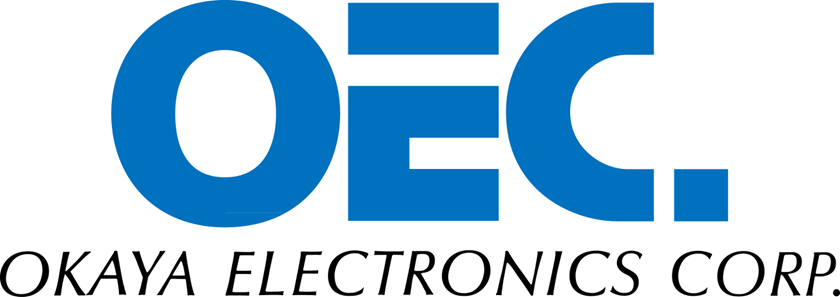 OEC