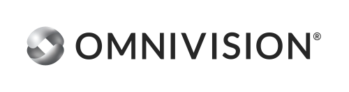 Omnivision