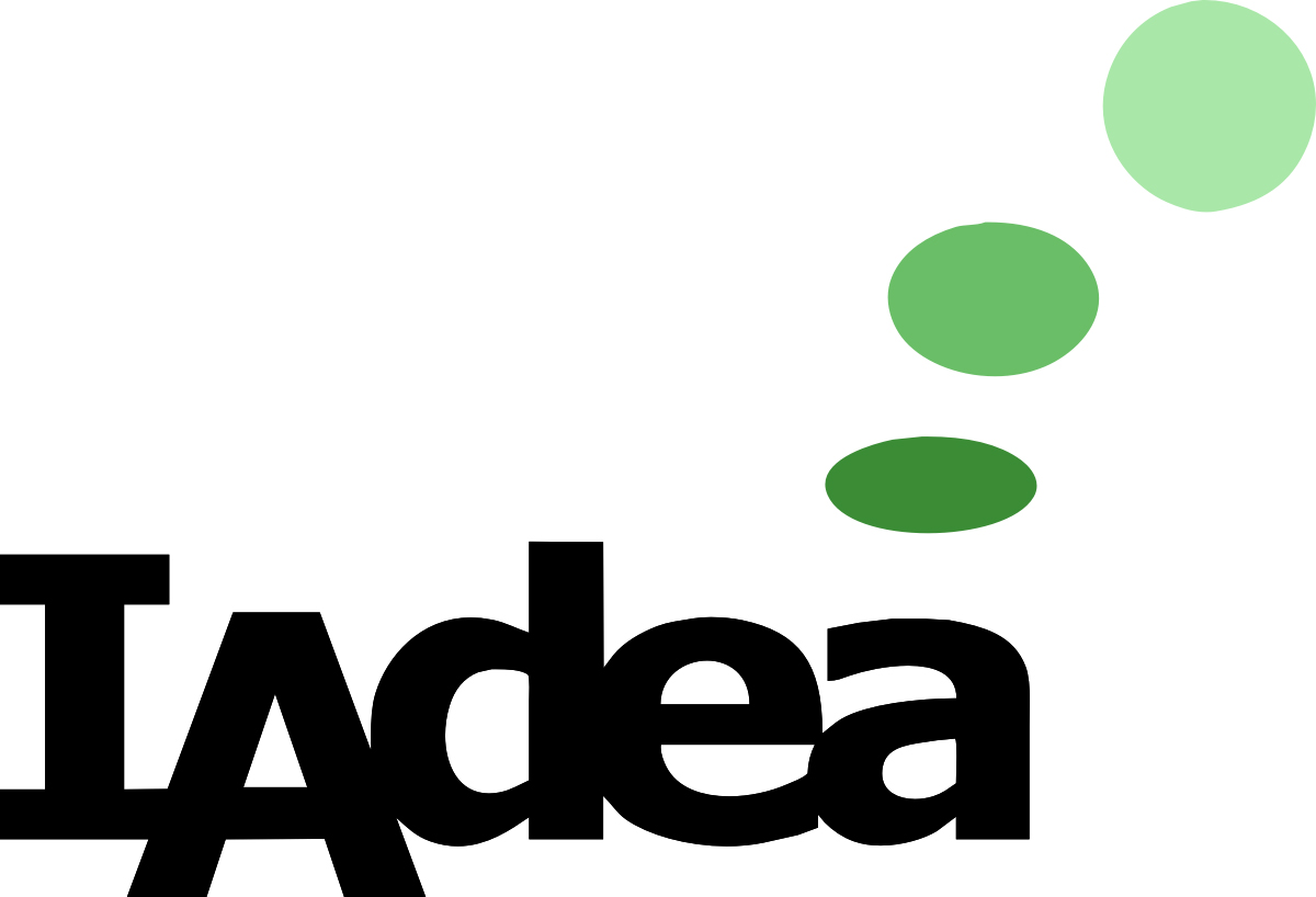 IAdea Corporation