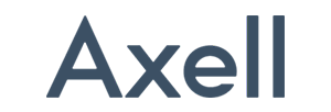 AXELL CORPORATION