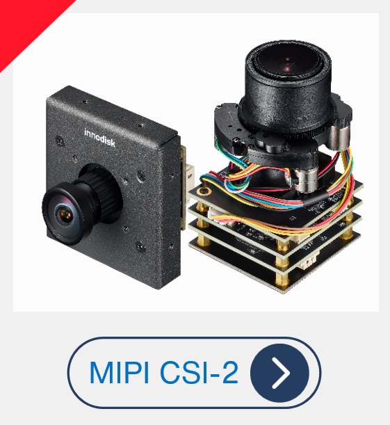 DDR5