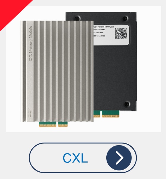 CXL