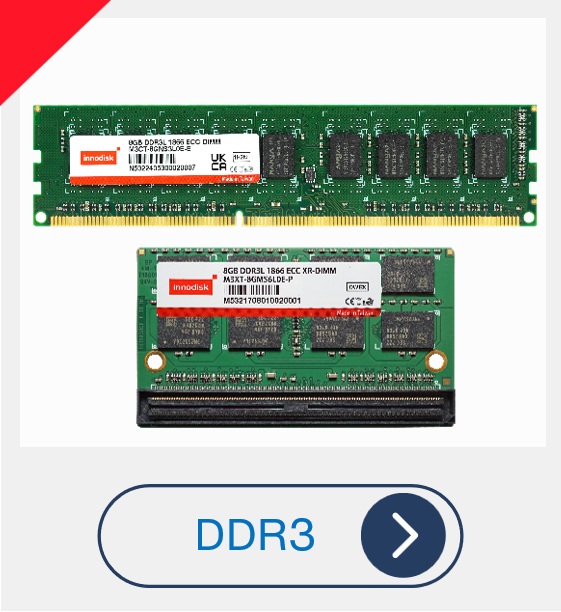 DDR3