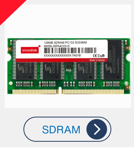SDRAM