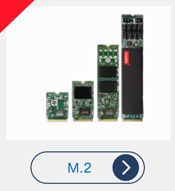 M.2