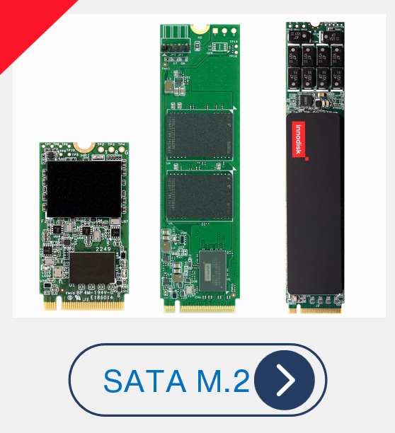 SATA M.2