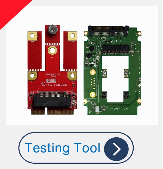 Testing Tool