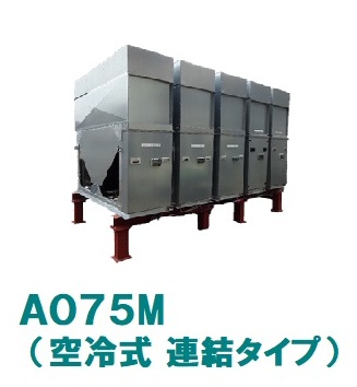 A075M
