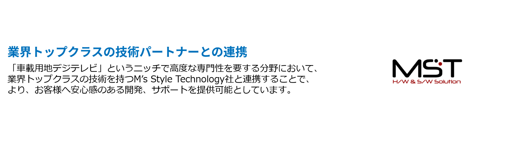 製品画像