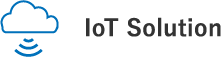 IoT Solution