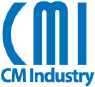 CMI