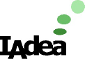 IAdea