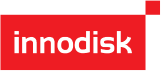 innodisk