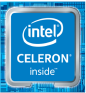 インテル®Celeron®プロセッサー