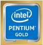 インテル®Pentium®プロセッサー