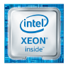 インテル®Xeon®プロセッサー