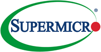 supermicro